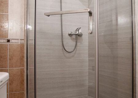 Отель Космос Ессентуки (2)